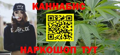 скорость Ковров